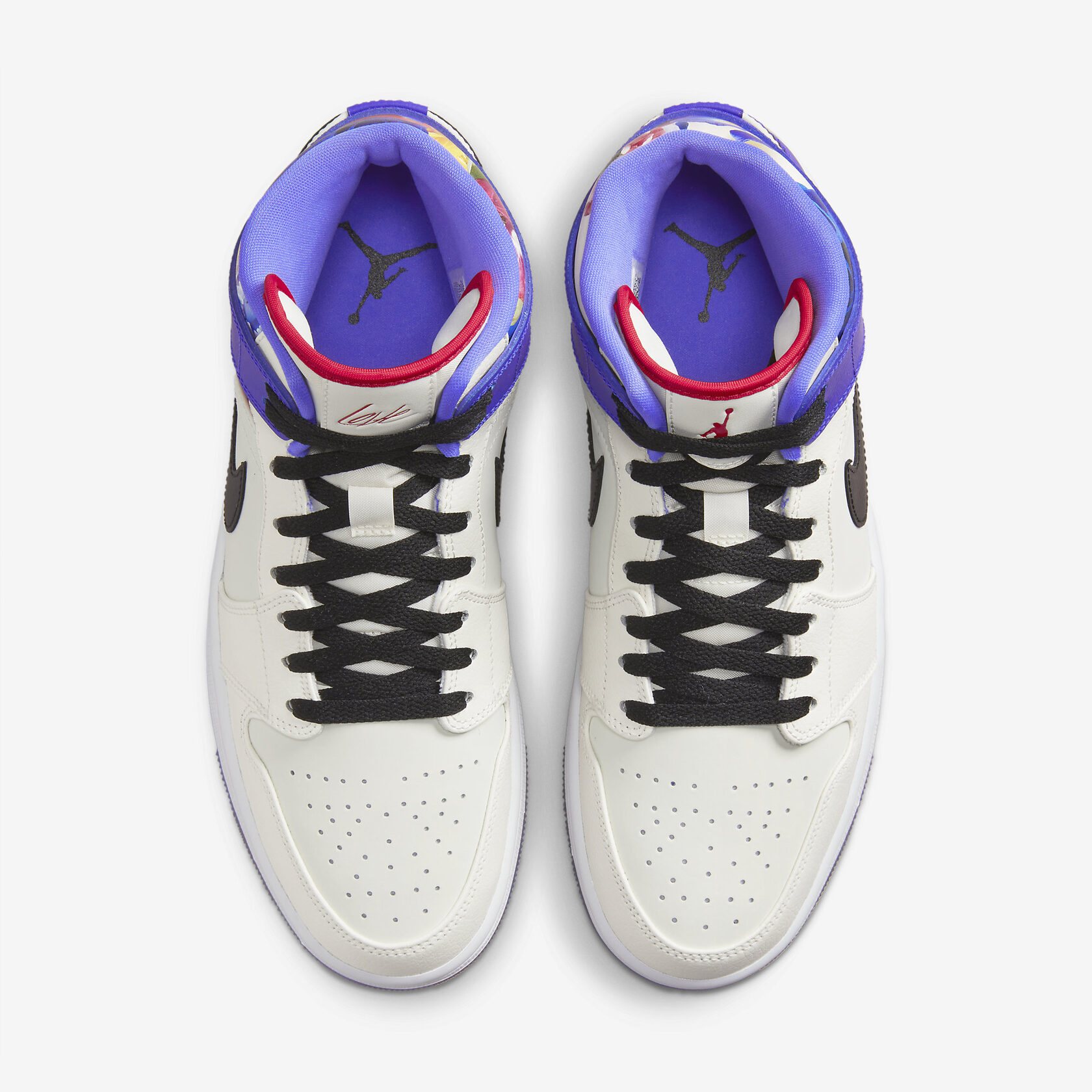 Air-Jordan-1-Mid-Valentines-Day-Flowers-W4.jpg