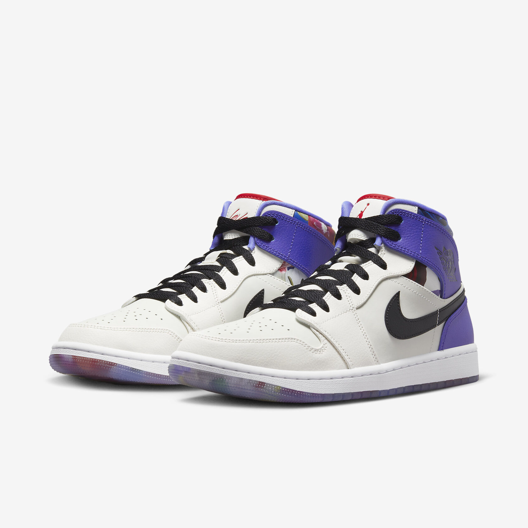 Air-Jordan-1-Mid-Valentines-Day-Flowers-W5.jpg