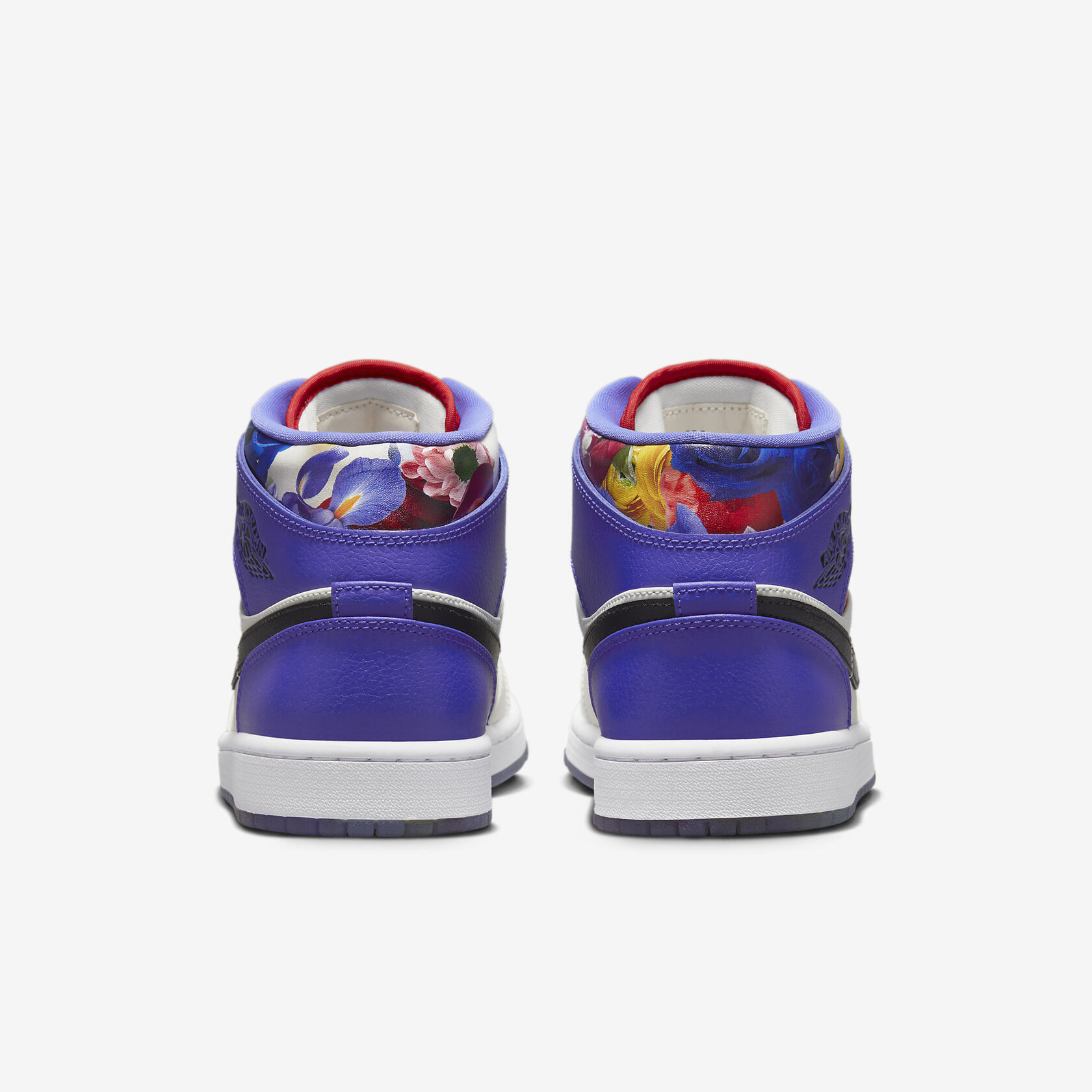 Air-Jordan-1-Mid-Valentines-Day-Flowers-W6.jpg
