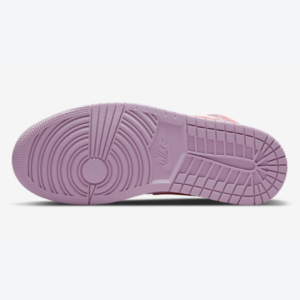 Air-Jordan-1-Mid-Valentines-Day-W3.png