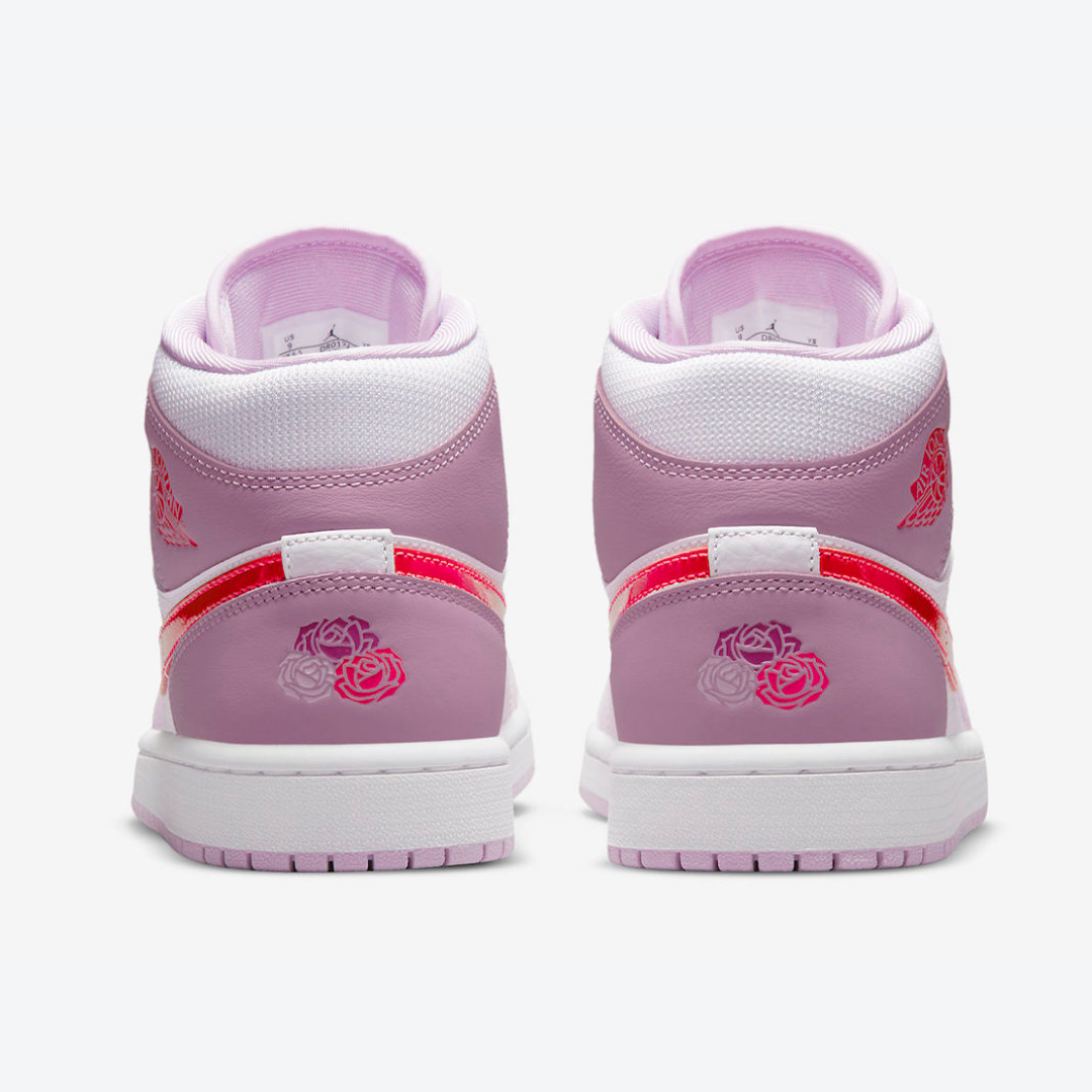 Air-Jordan-1-Mid-Valentines-Day-W4.png