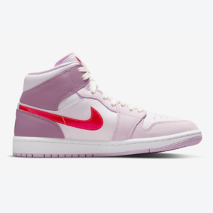 Air-Jordan-1-Mid-Valentines-Day-W6.png