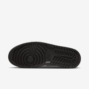 Air-Jordan-1-Mid-Wear-Away-Chicago2.jpg