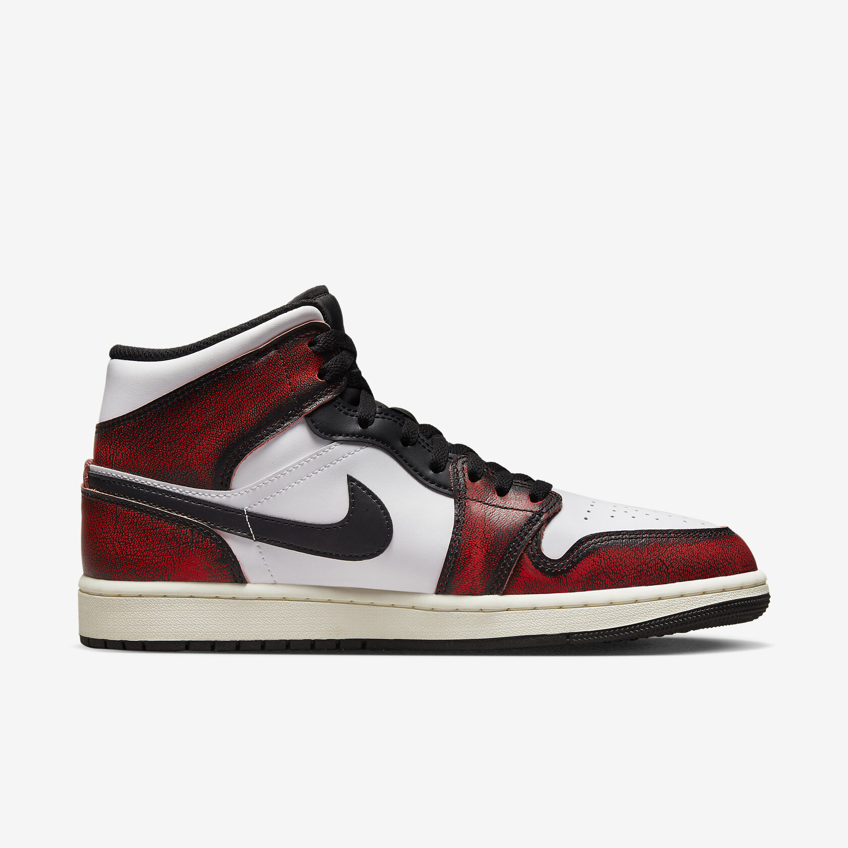 Air-Jordan-1-Mid-Wear-Away-Chicago3.jpg