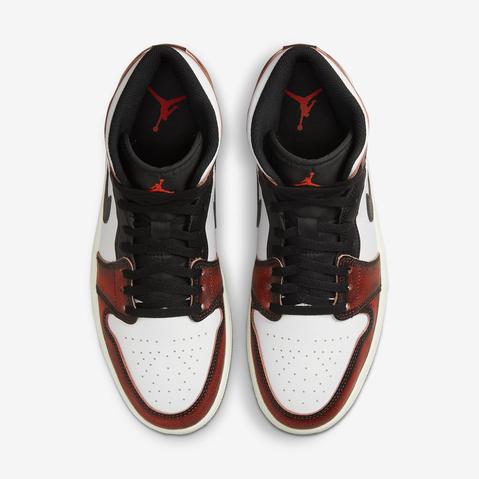 Air-Jordan-1-Mid-Wear-Away-Chicago4.jpg