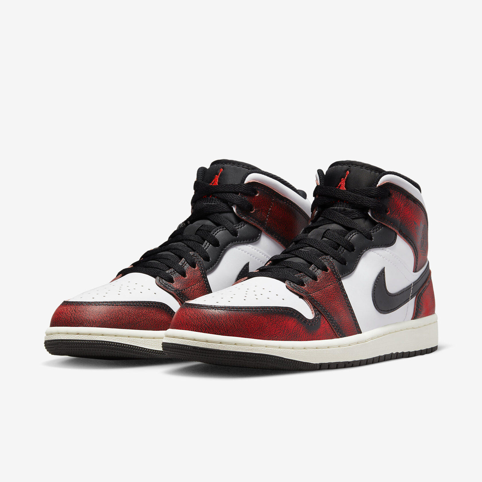 Air-Jordan-1-Mid-Wear-Away-Chicago5.jpg