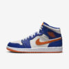 Air-Jordan-1-Mid-Wheaties1.jpg