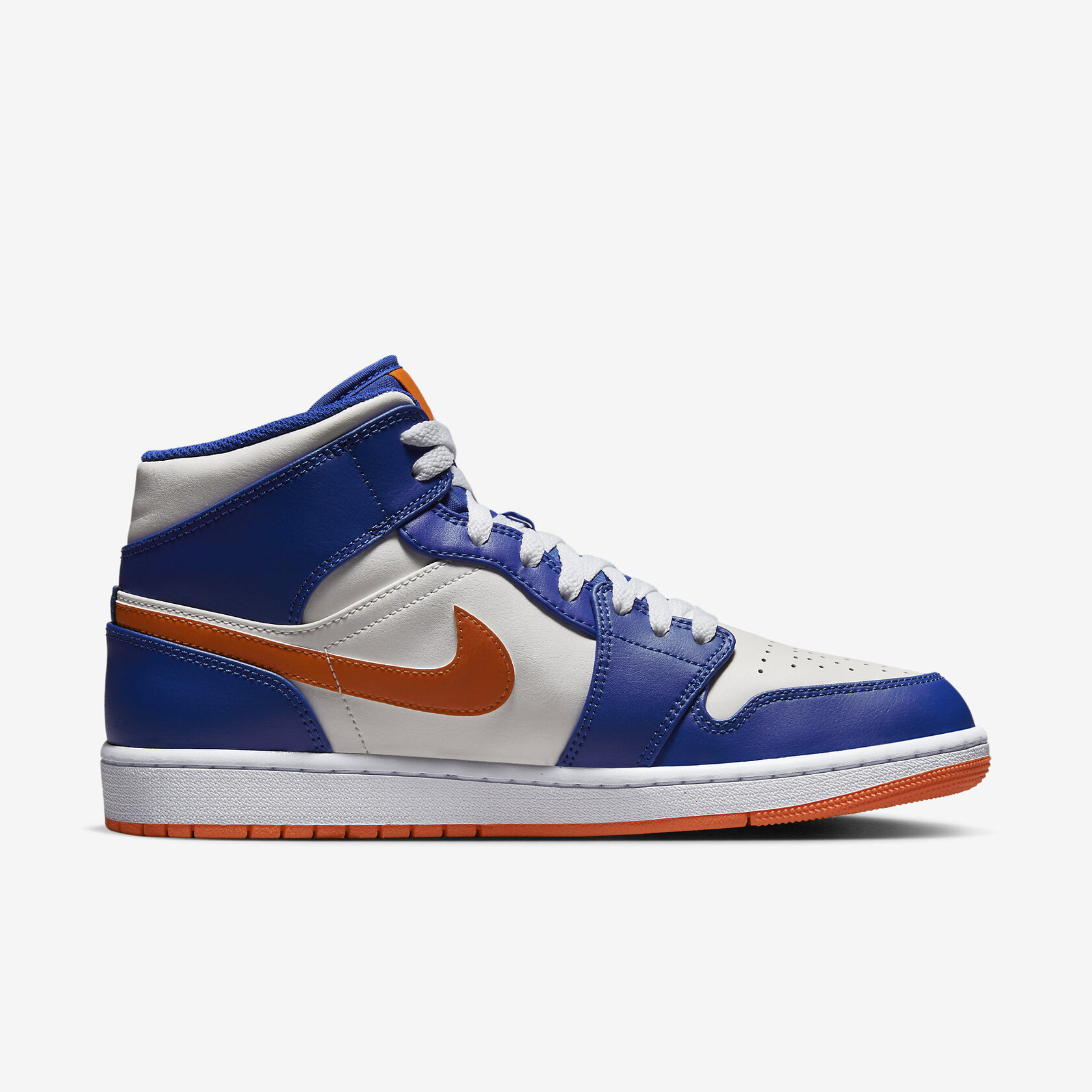 Air-Jordan-1-Mid-Wheaties3.jpg