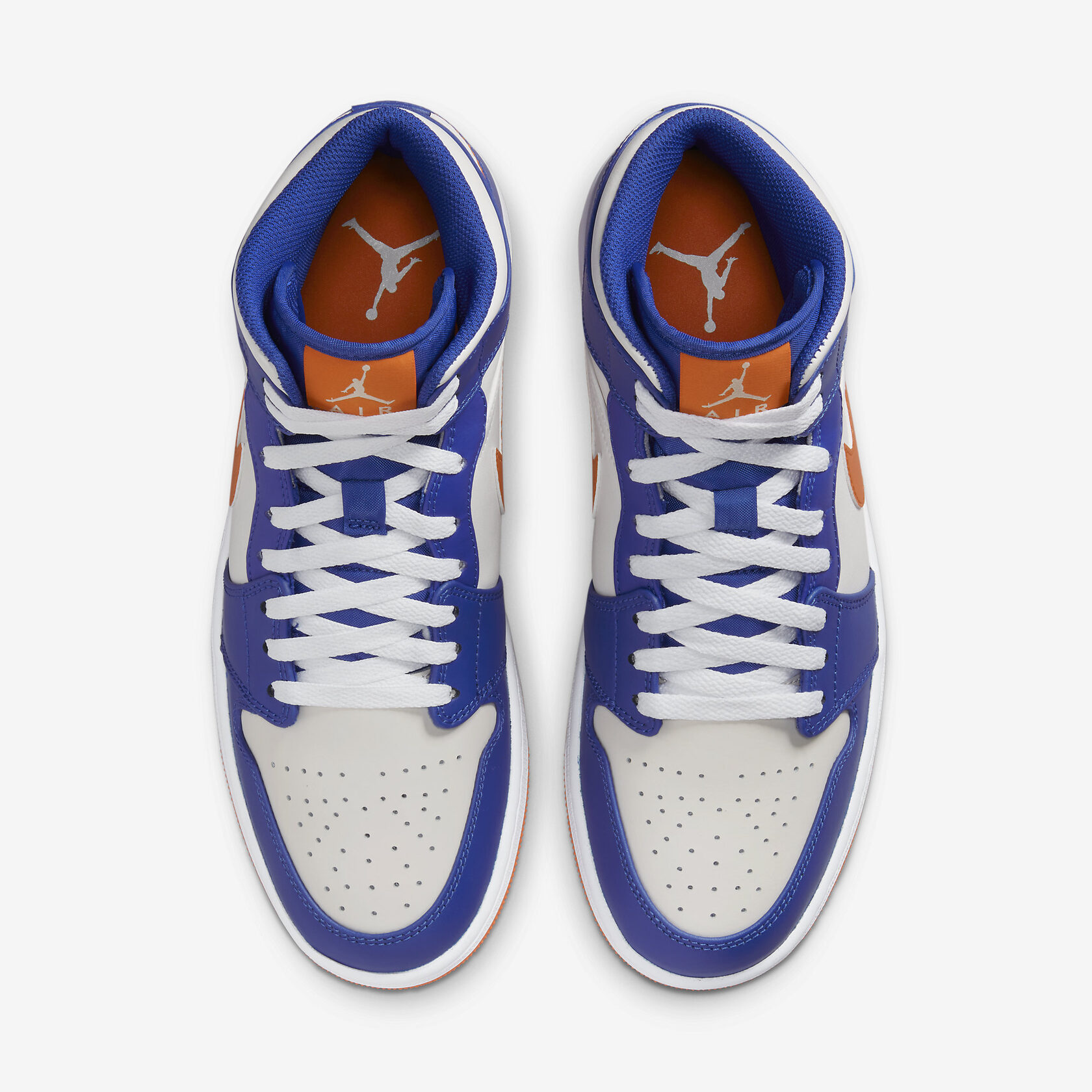 Air-Jordan-1-Mid-Wheaties4.jpg