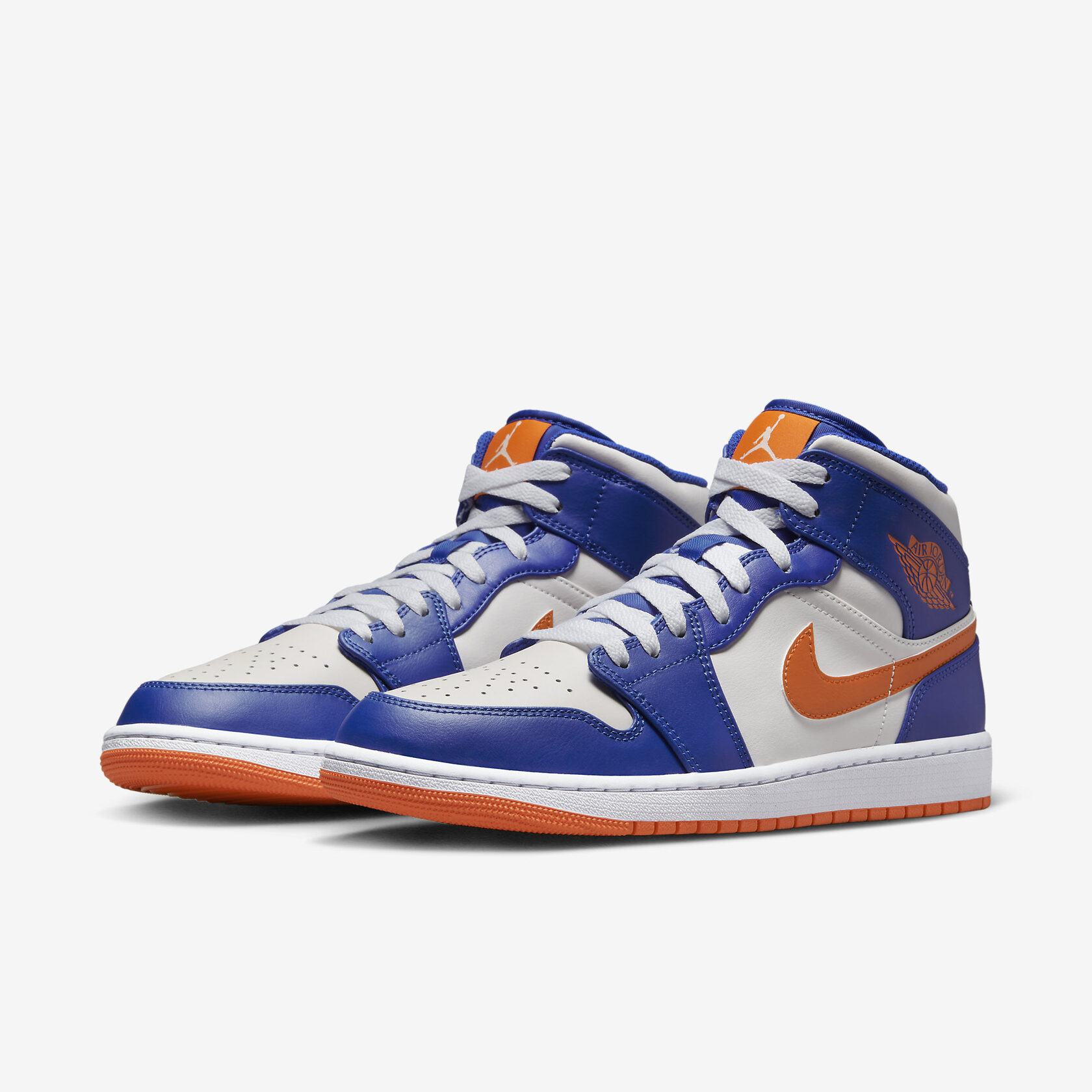 Air-Jordan-1-Mid-Wheaties5.jpg