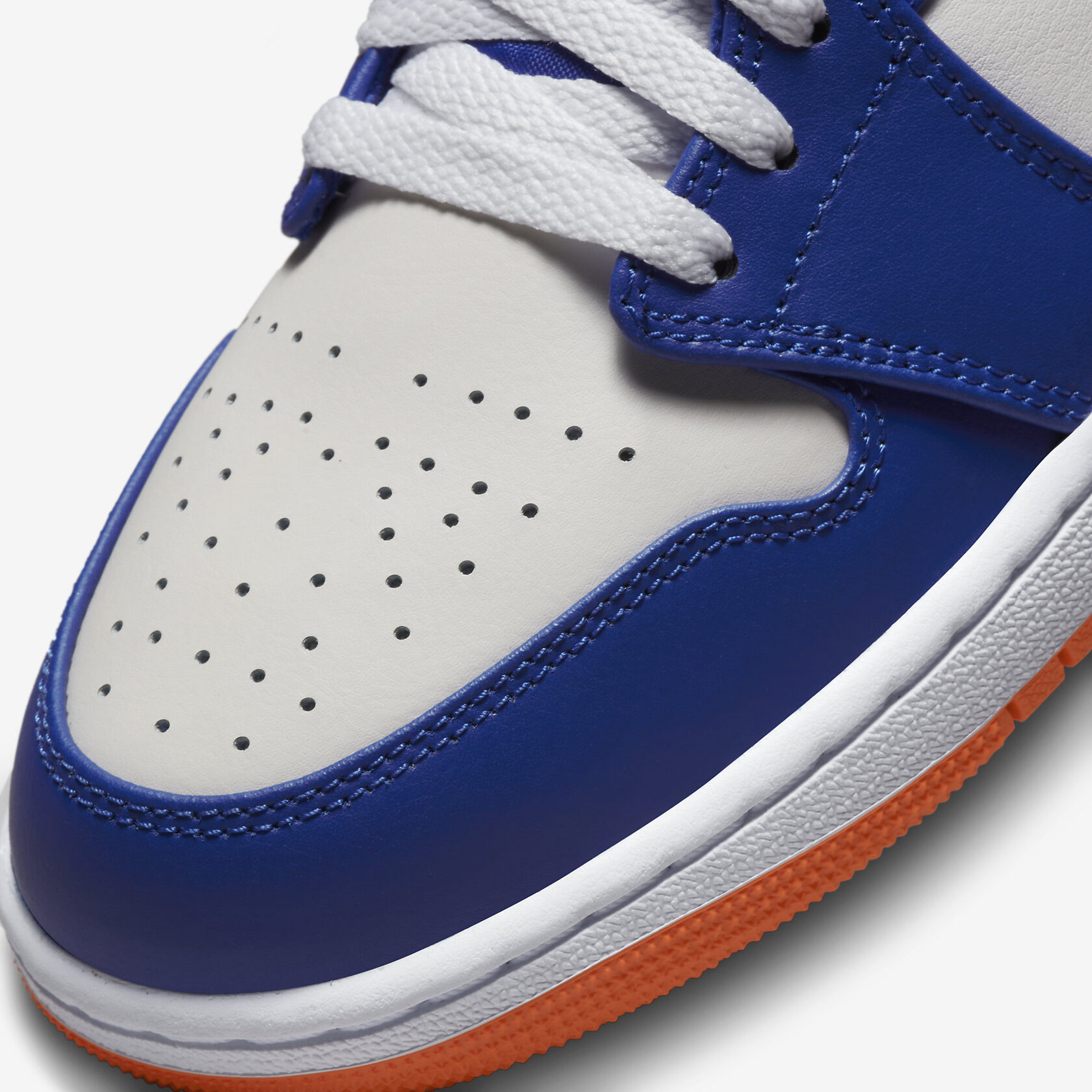 Air-Jordan-1-Mid-Wheaties7.jpg