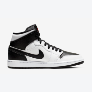 Air-Jordan-1-Mid-White-Black-W2.png