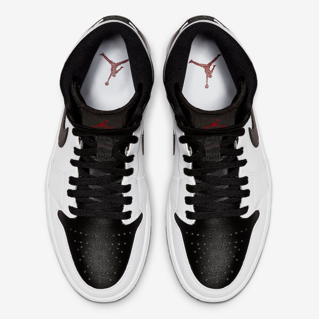 Air-Jordan-1-Mid-White-Black-W4.png