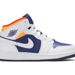 Air-Jordan-1-Mid-White-Deep-Royal-Blue-GS2.jpg