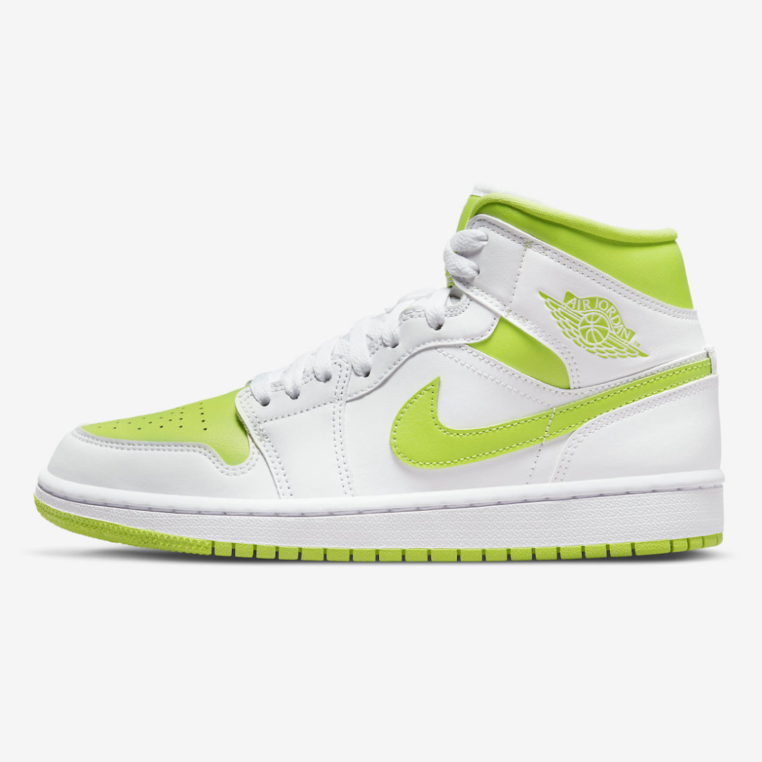 Air-Jordan-1-Mid-White-Lime-W1.png