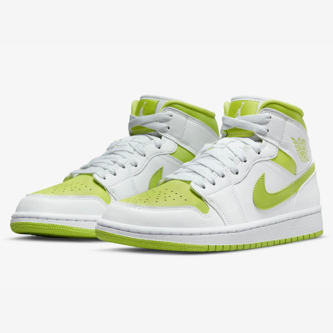 Air-Jordan-1-Mid-White-Lime-W2.png