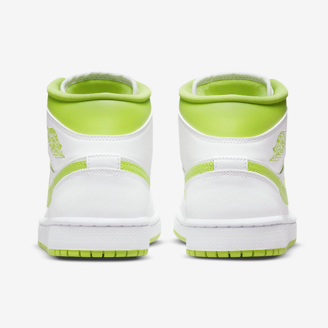Air-Jordan-1-Mid-White-Lime-W4.png