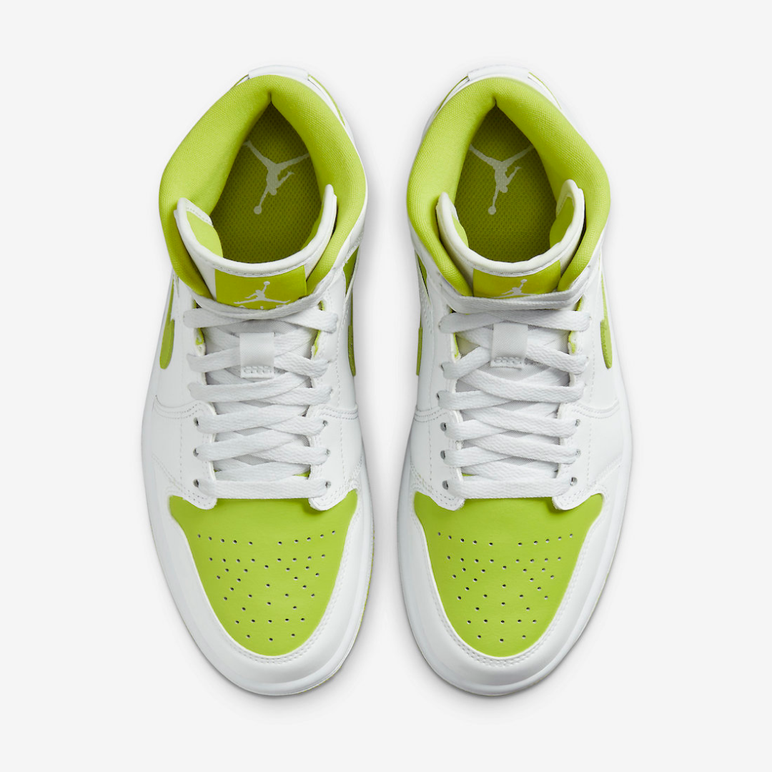 Air-Jordan-1-Mid-White-Lime-W5.png