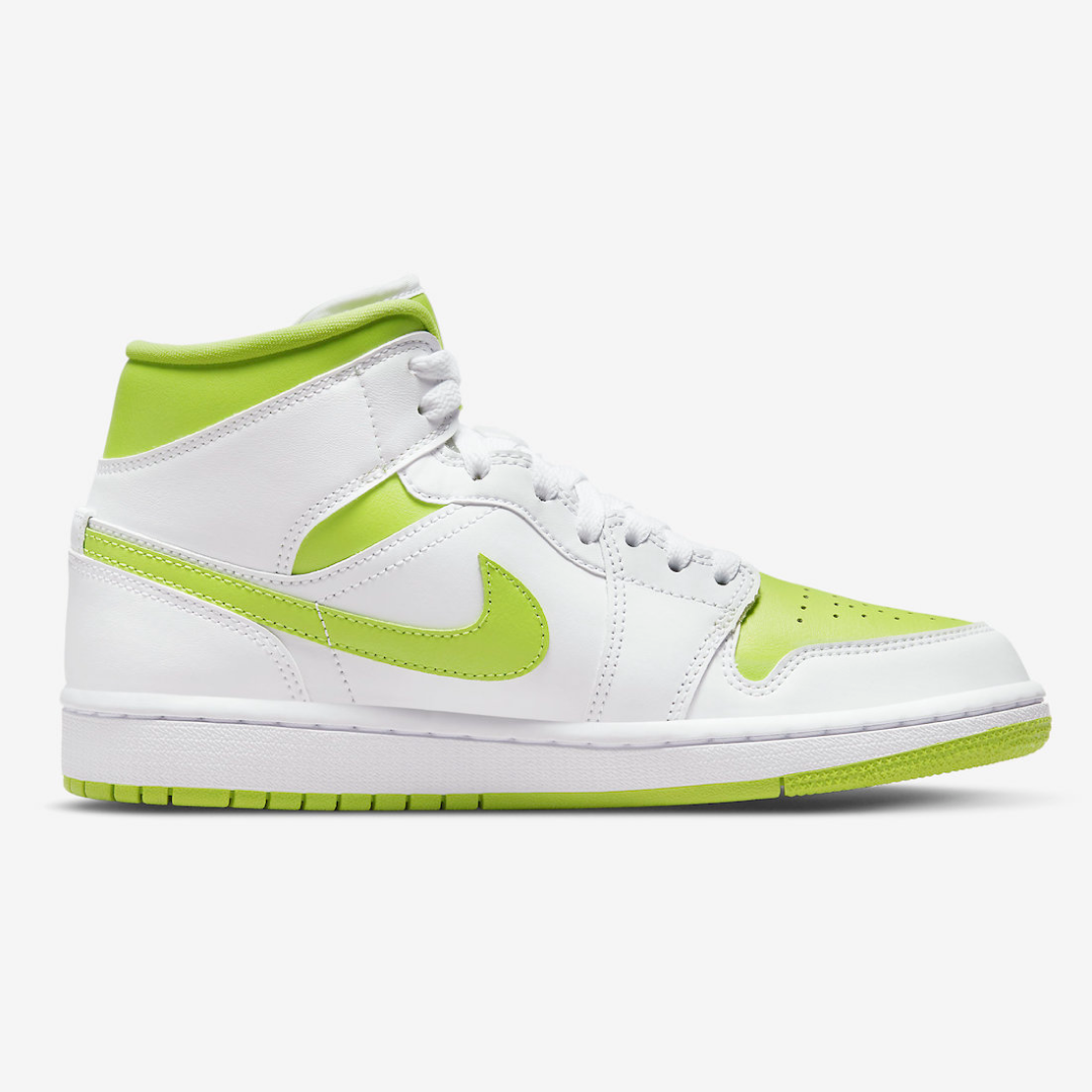 Air-Jordan-1-Mid-White-Lime-W6.png