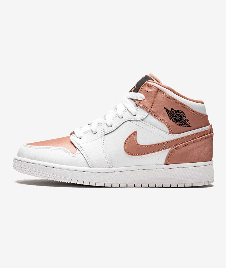Air-Jordan-1-Mid-White-Rose-Gold-GS1.jpg