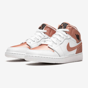 Air-Jordan-1-Mid-White-Rose-Gold-GS2.jpg