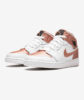 Air-Jordan-1-Mid-White-Rose-Gold-GS2.jpg