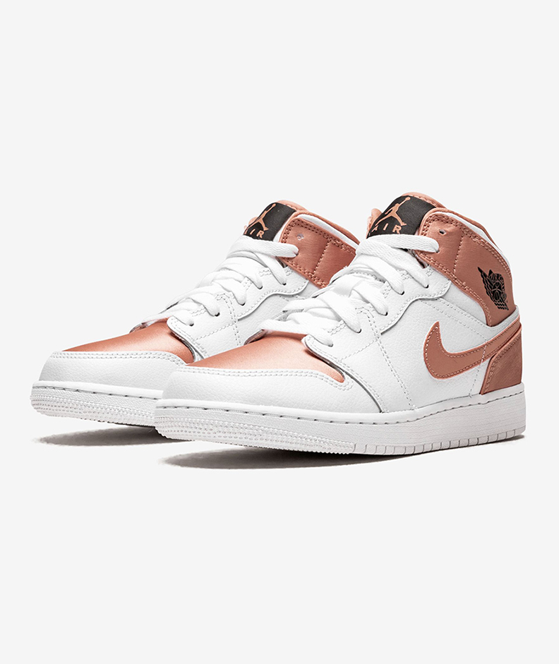 Air-Jordan-1-Mid-White-Rose-Gold-GS2.jpg