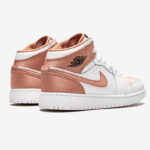 Air-Jordan-1-Mid-White-Rose-Gold-GS3.jpg