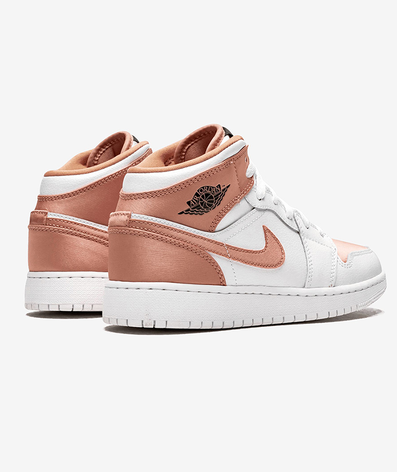 Air-Jordan-1-Mid-White-Rose-Gold-GS3.jpg