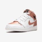 Air-Jordan-1-Mid-White-Rose-Gold-GS4.jpg