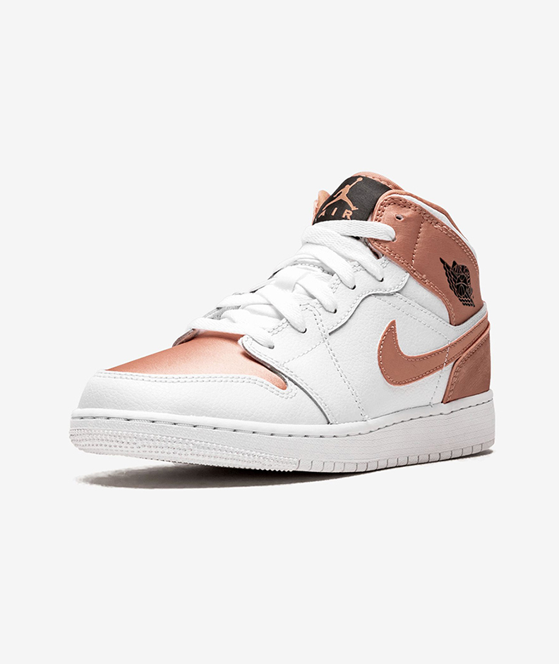 Air-Jordan-1-Mid-White-Rose-Gold-GS4.jpg