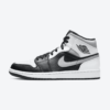Air-Jordan-1-Mid-White-Shadow1.png