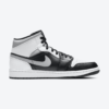 Air-Jordan-1-Mid-White-Shadow2.png