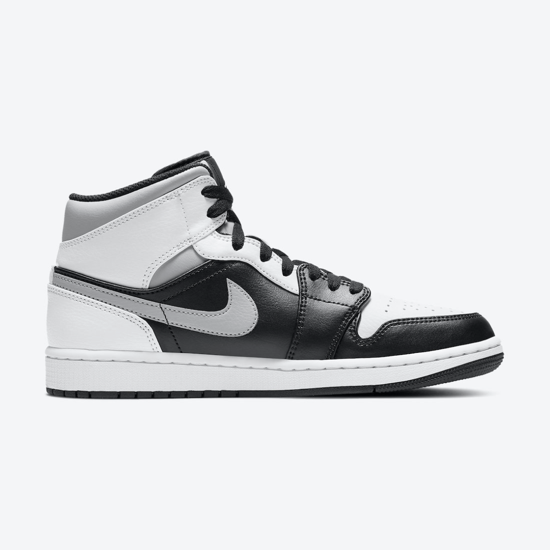 Air-Jordan-1-Mid-White-Shadow2.png