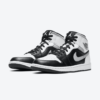 Air-Jordan-1-Mid-White-Shadow3.png