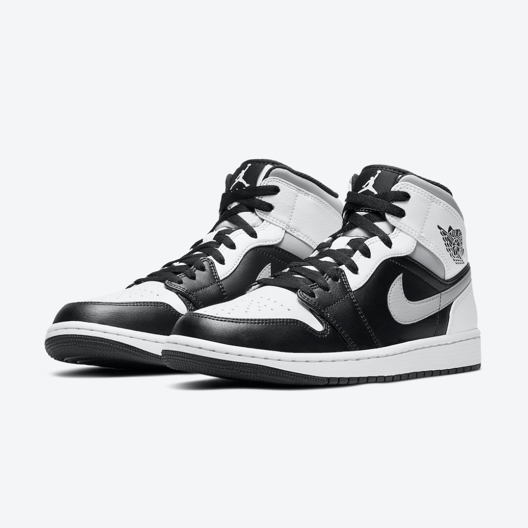 Air-Jordan-1-Mid-White-Shadow3.png