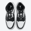 Air-Jordan-1-Mid-White-Shadow4.png