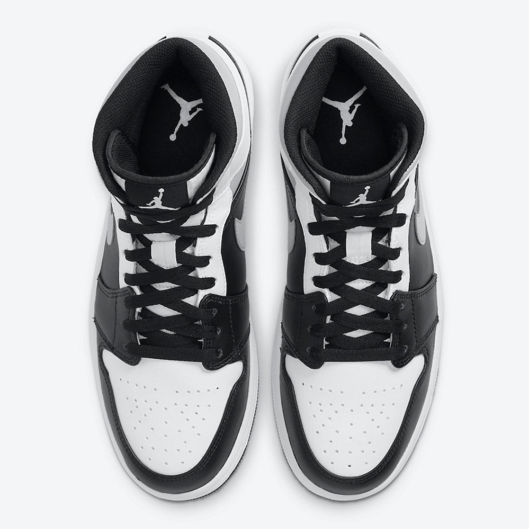 Air-Jordan-1-Mid-White-Shadow4.png