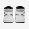 Air-Jordan-1-Mid-White-Shadow5.png