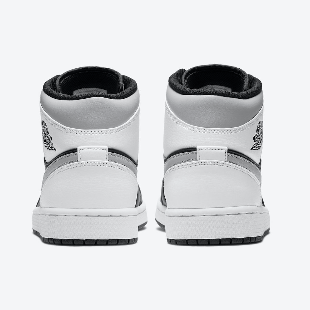 Air-Jordan-1-Mid-White-Shadow5.png