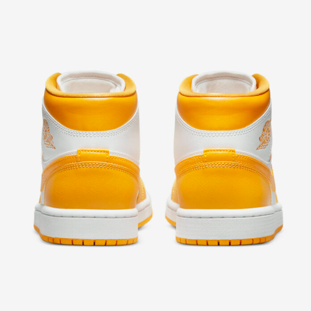 Air-Jordan-1-Mid-White-Yellow3.png