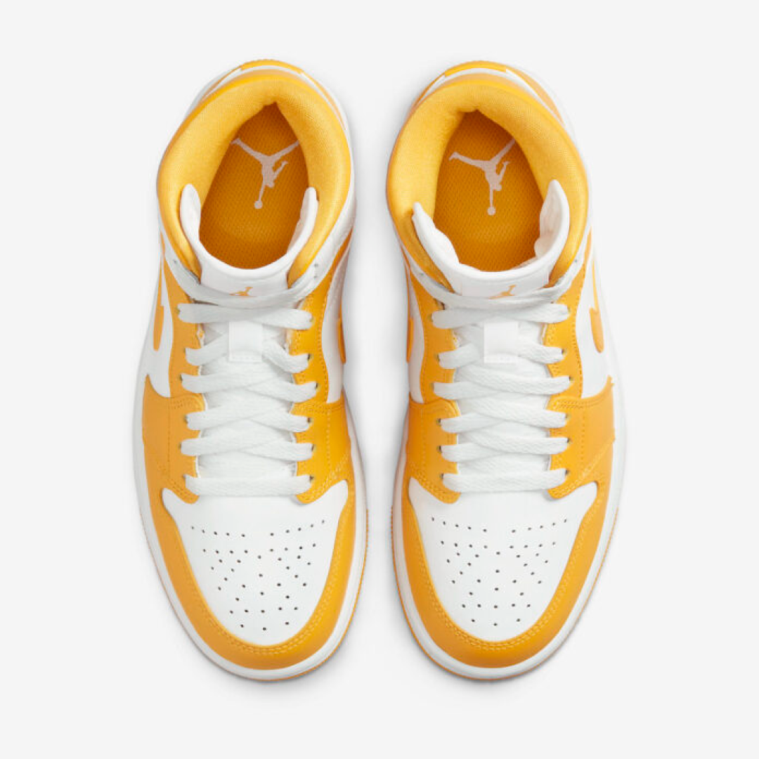 Air-Jordan-1-Mid-White-Yellow4.png