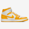 Air-Jordan-1-Mid-White-Yellow5.png