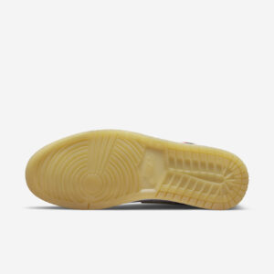Air-Jordan-1-Mid-Xing-Qi2.jpeg