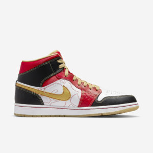 Air-Jordan-1-Mid-Xing-Qi3.jpeg