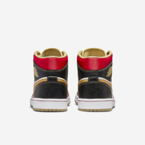 Air-Jordan-1-Mid-Xing-Qi4.jpeg