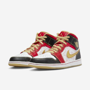 Air-Jordan-1-Mid-Xing-Qi5.jpeg