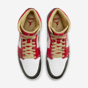 Air-Jordan-1-Mid-Xing-Qi6.jpeg