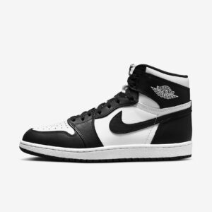 Air Jordan 1 Retro High 85 "Black White"