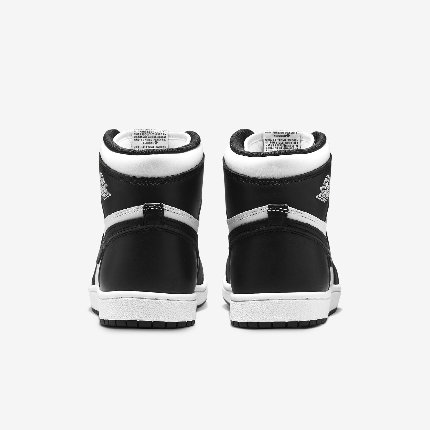 Air-Jordan-1-Retro-High-85-Black-White4.jpg